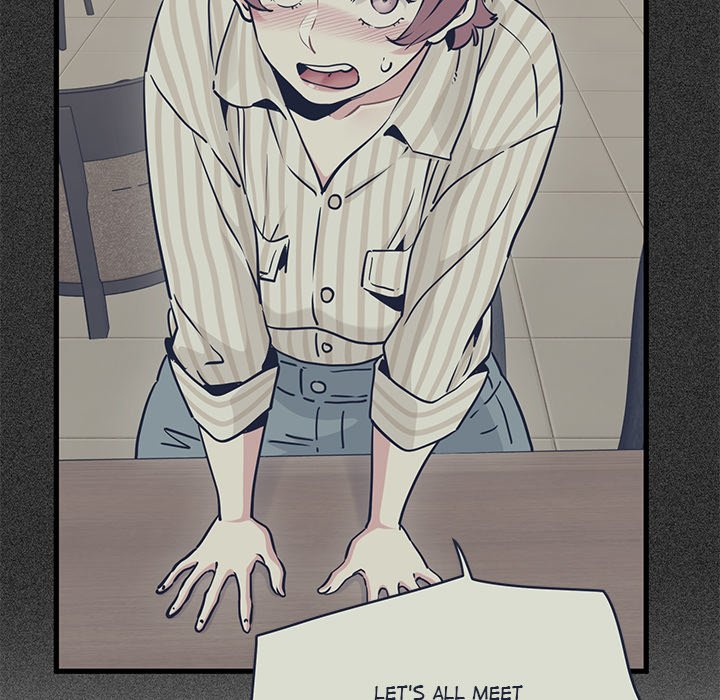 A Turning Point Chapter 77 - Manhwa18.com