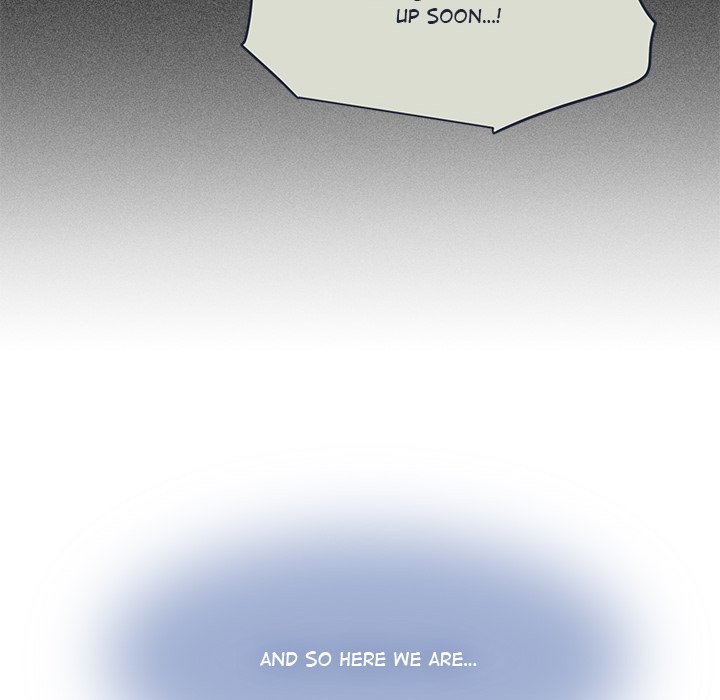 A Turning Point Chapter 77 - Manhwa18.com