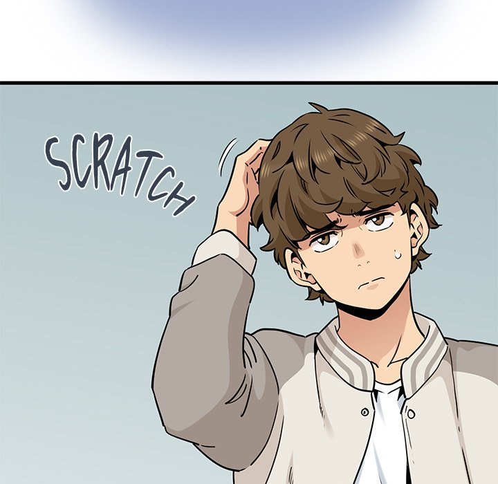 A Turning Point Chapter 77 - Manhwa18.com