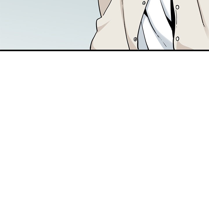 A Turning Point Chapter 77 - Manhwa18.com
