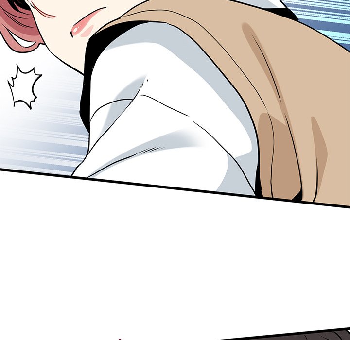 A Turning Point Chapter 77 - Manhwa18.com
