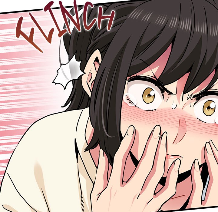 A Turning Point Chapter 77 - Manhwa18.com