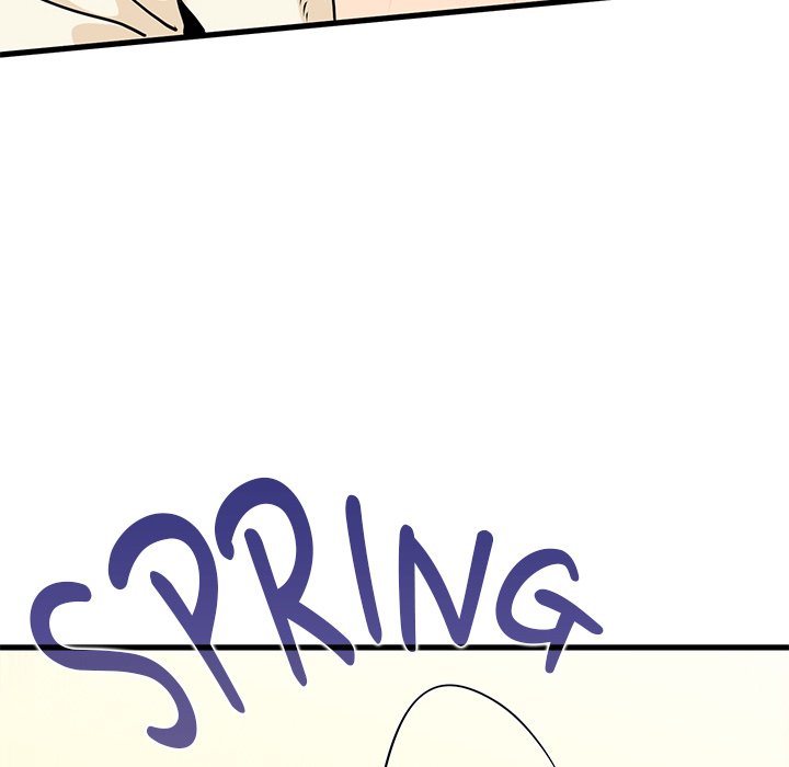 A Turning Point Chapter 77 - Manhwa18.com