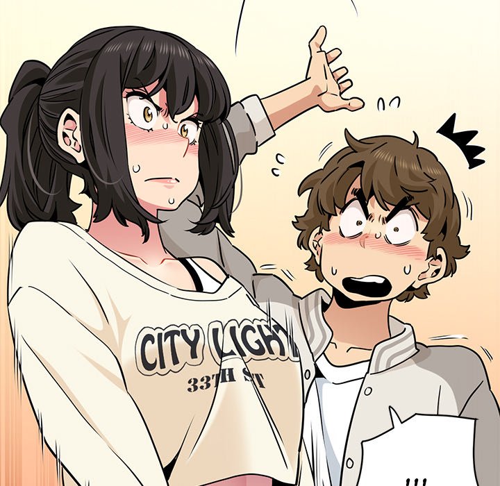 A Turning Point Chapter 77 - Manhwa18.com