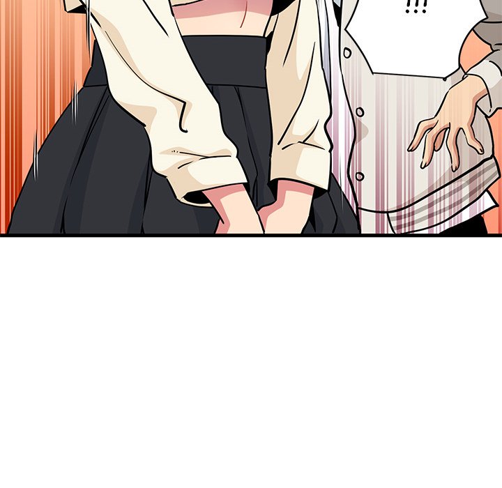 A Turning Point Chapter 77 - Manhwa18.com