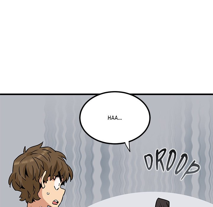 A Turning Point Chapter 77 - Manhwa18.com