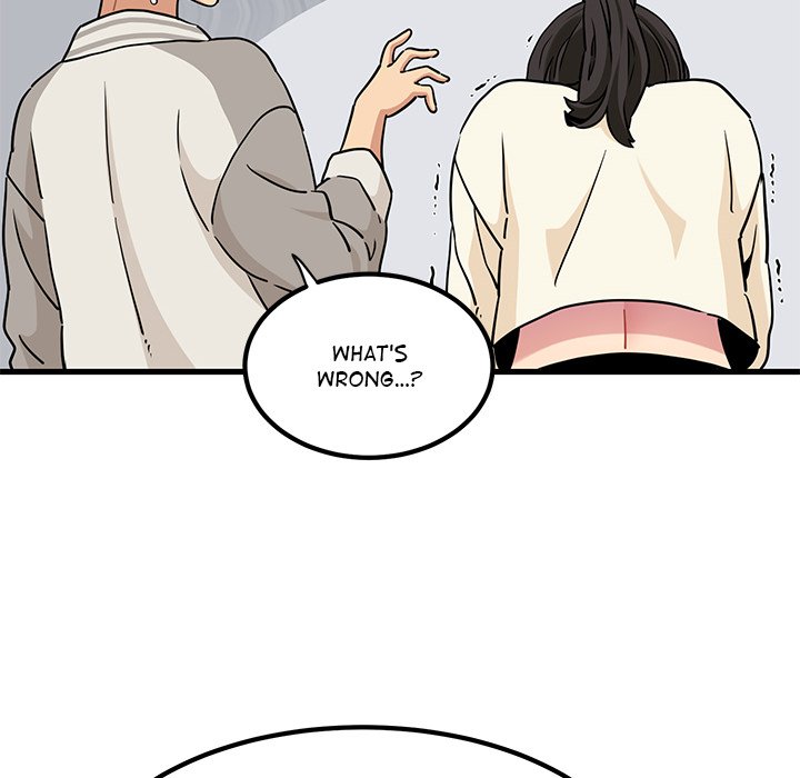 A Turning Point Chapter 77 - Manhwa18.com