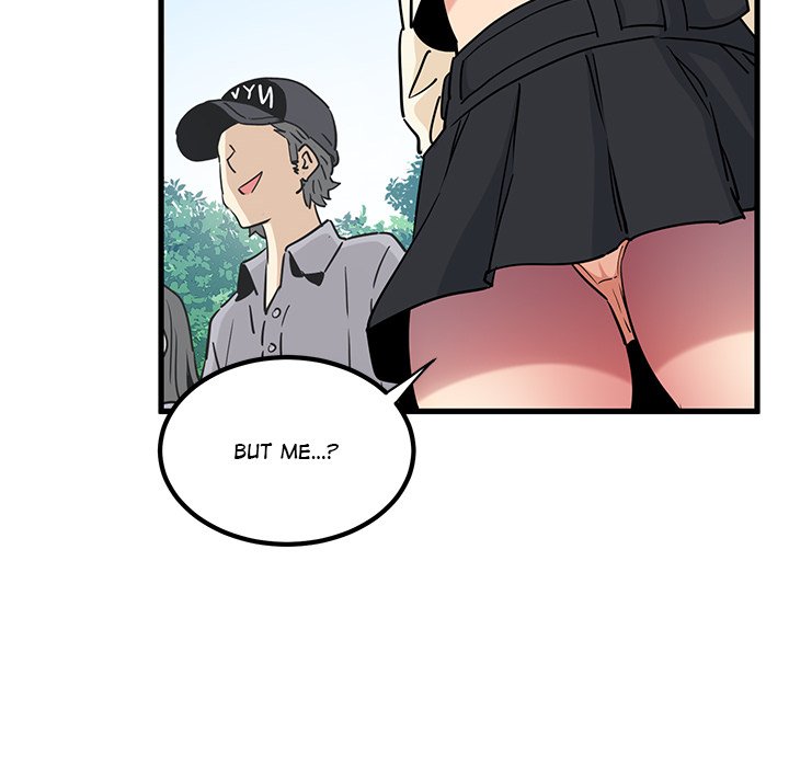 A Turning Point Chapter 77 - Manhwa18.com