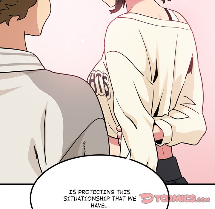 A Turning Point Chapter 77 - Manhwa18.com