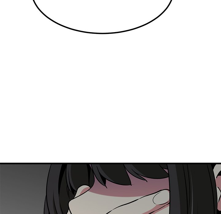 A Turning Point Chapter 77 - Manhwa18.com