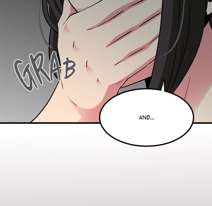A Turning Point Chapter 77 - Manhwa18.com
