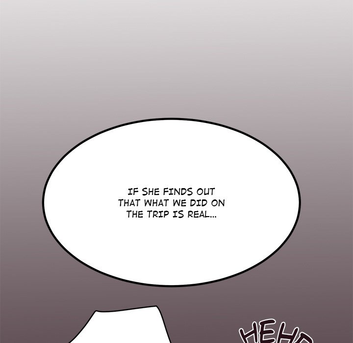 A Turning Point Chapter 77 - Manhwa18.com