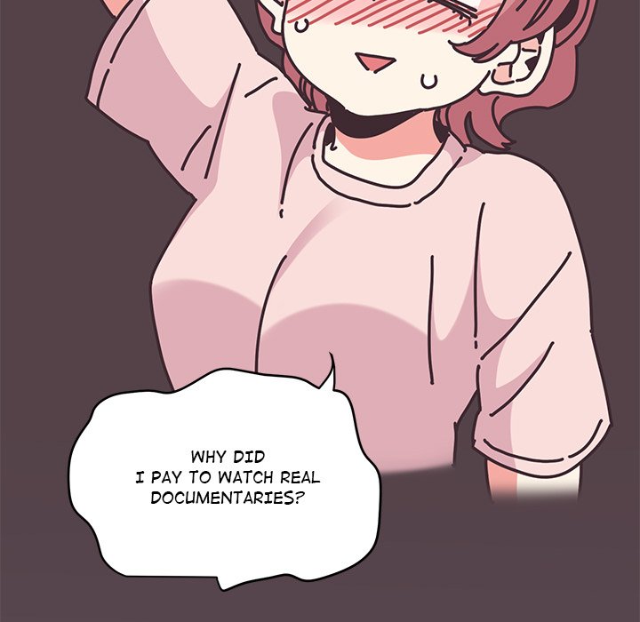 A Turning Point Chapter 77 - Manhwa18.com