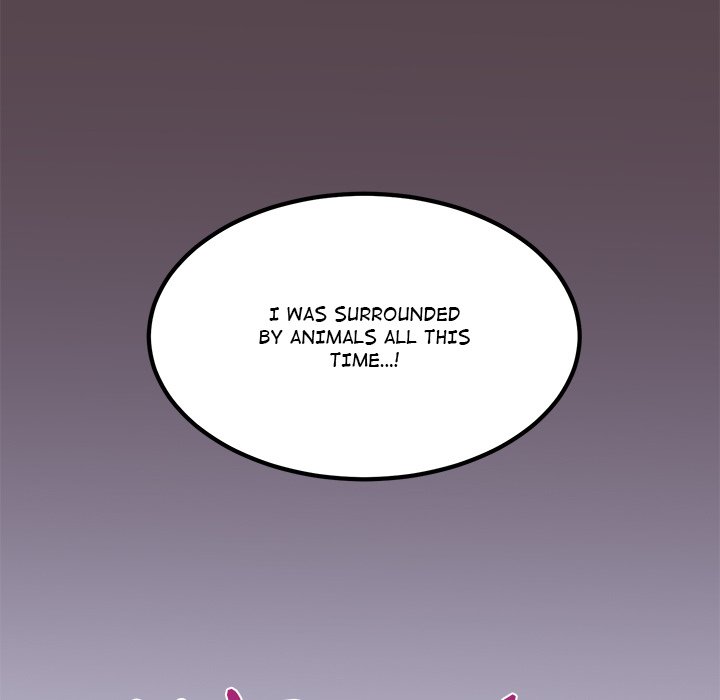 A Turning Point Chapter 77 - Manhwa18.com