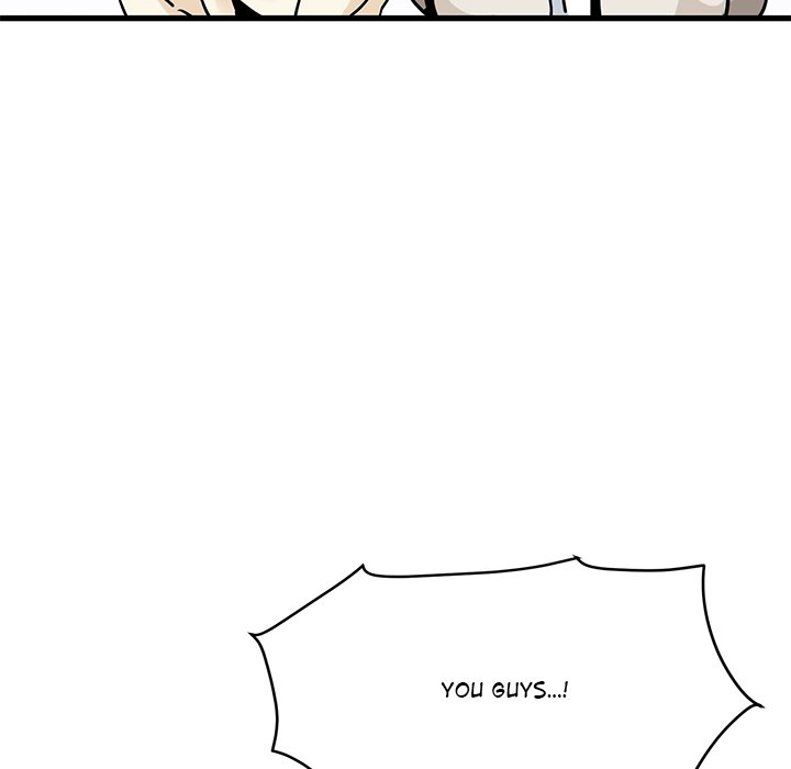 A Turning Point Chapter 77 - Manhwa18.com