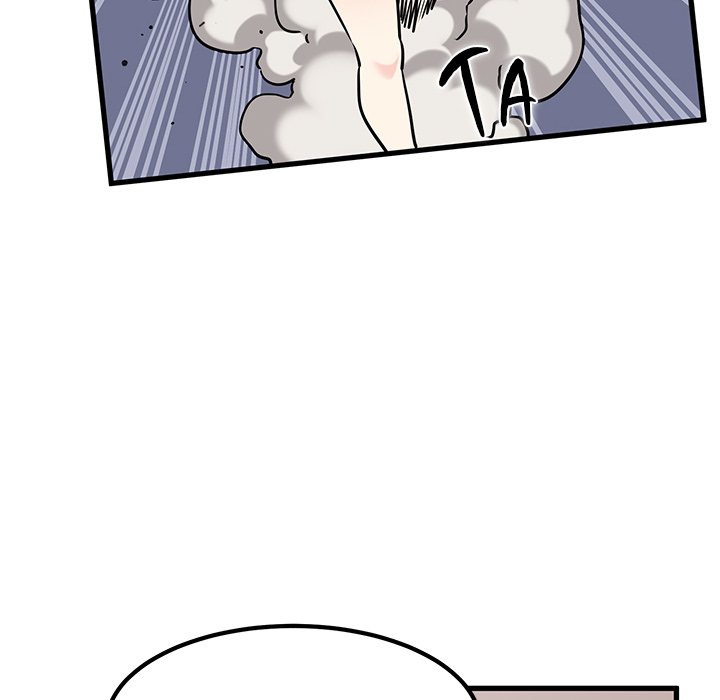 A Turning Point Chapter 77 - Manhwa18.com