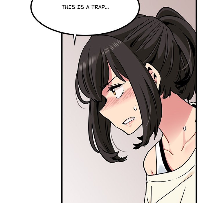 A Turning Point Chapter 77 - Manhwa18.com