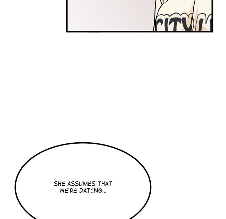 A Turning Point Chapter 77 - Manhwa18.com