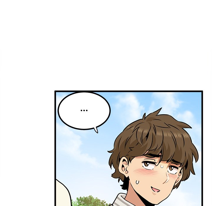 A Turning Point Chapter 77 - Manhwa18.com