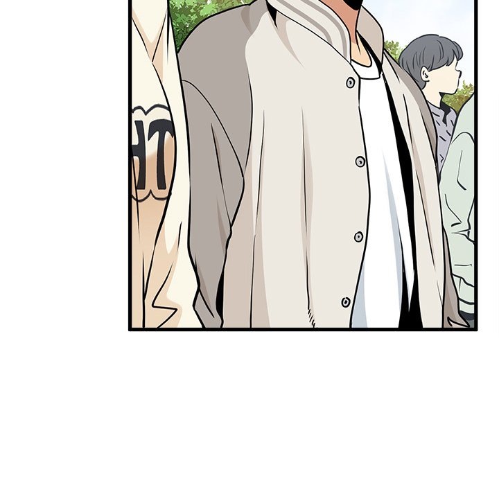 A Turning Point Chapter 77 - Manhwa18.com