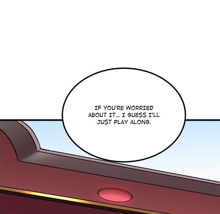 A Turning Point Chapter 77 - Manhwa18.com