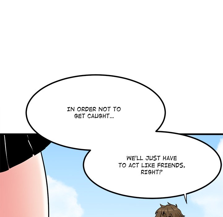 A Turning Point Chapter 77 - Manhwa18.com