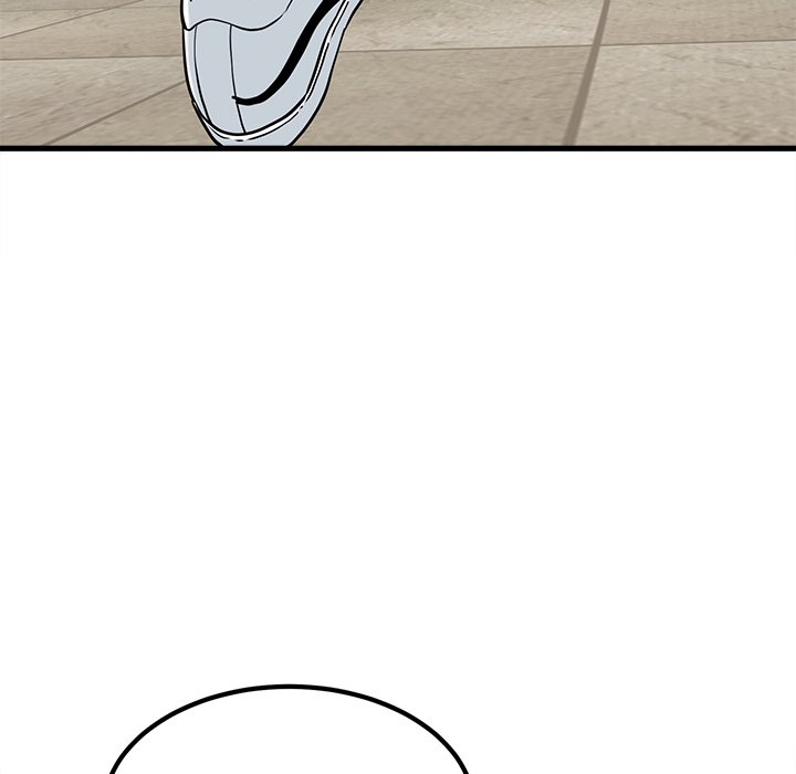 A Turning Point Chapter 77 - Manhwa18.com