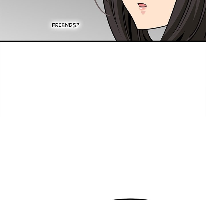 A Turning Point Chapter 77 - Manhwa18.com