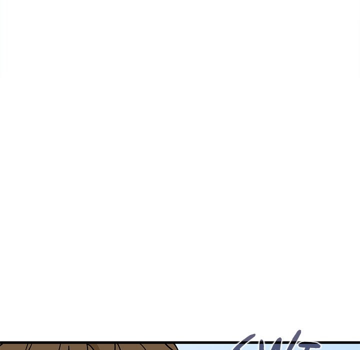 A Turning Point Chapter 77 - Manhwa18.com