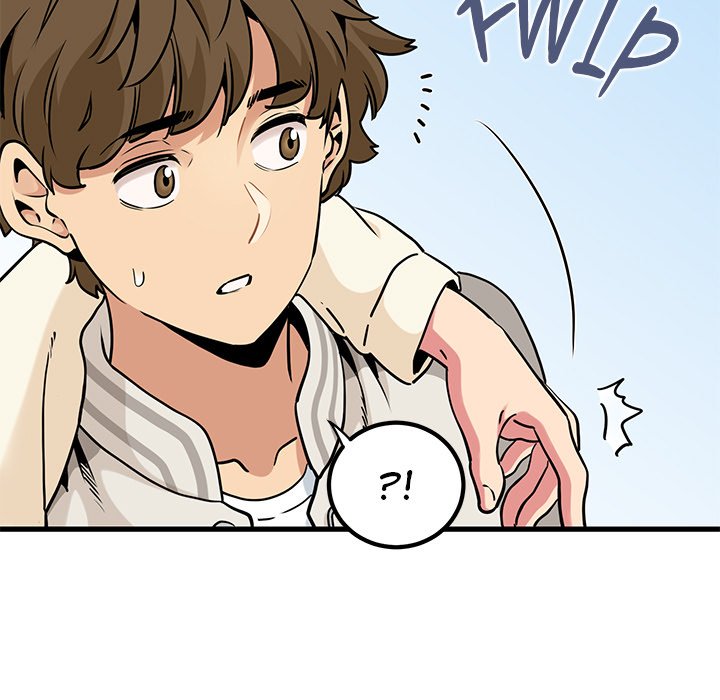 A Turning Point Chapter 77 - Manhwa18.com