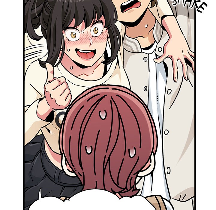 A Turning Point Chapter 77 - Manhwa18.com