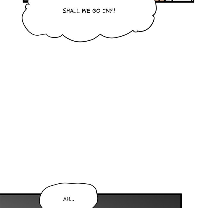 A Turning Point Chapter 77 - Manhwa18.com