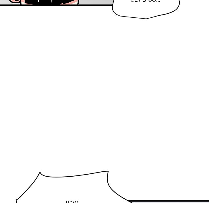 A Turning Point Chapter 77 - Manhwa18.com