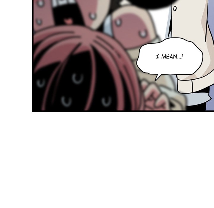 A Turning Point Chapter 77 - Manhwa18.com