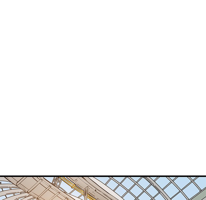 A Turning Point Chapter 77 - Manhwa18.com