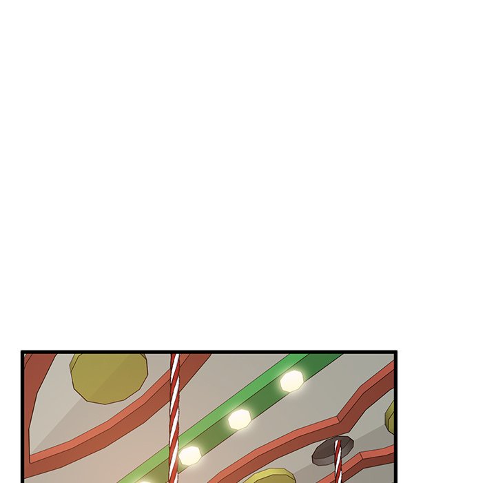 A Turning Point Chapter 77 - Manhwa18.com