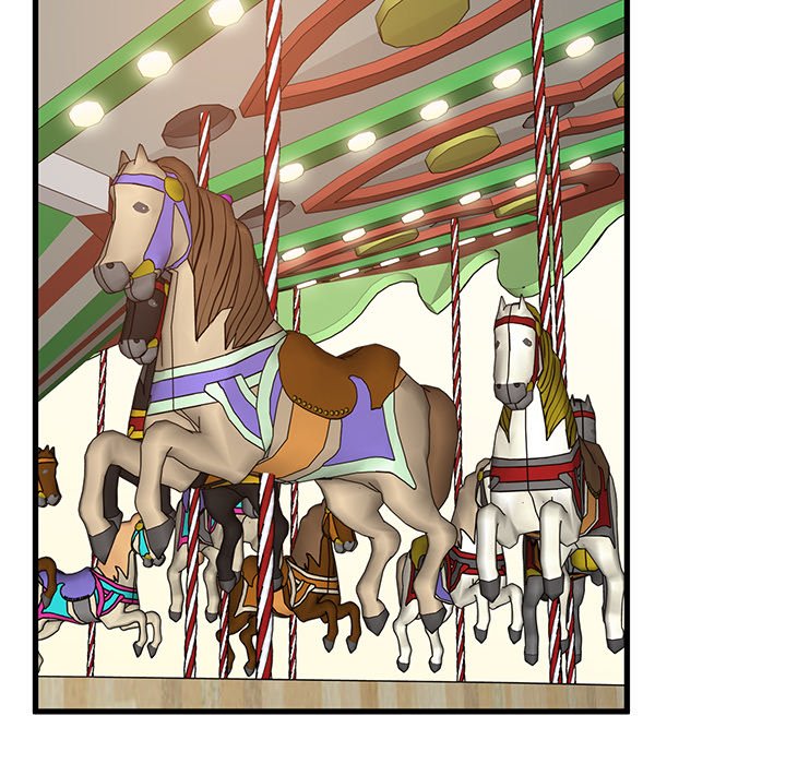 A Turning Point Chapter 77 - Manhwa18.com