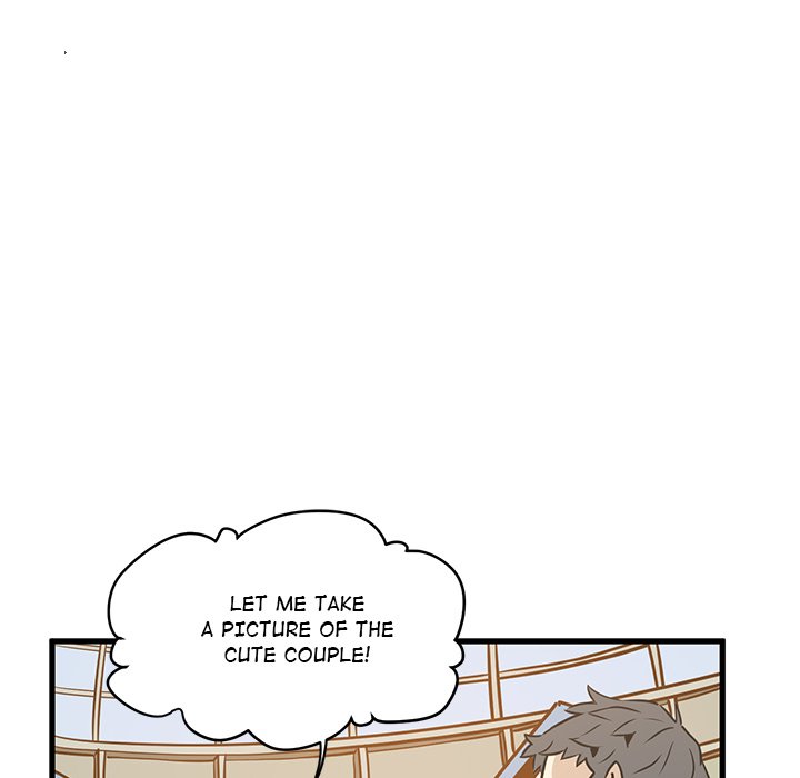 A Turning Point Chapter 77 - Manhwa18.com