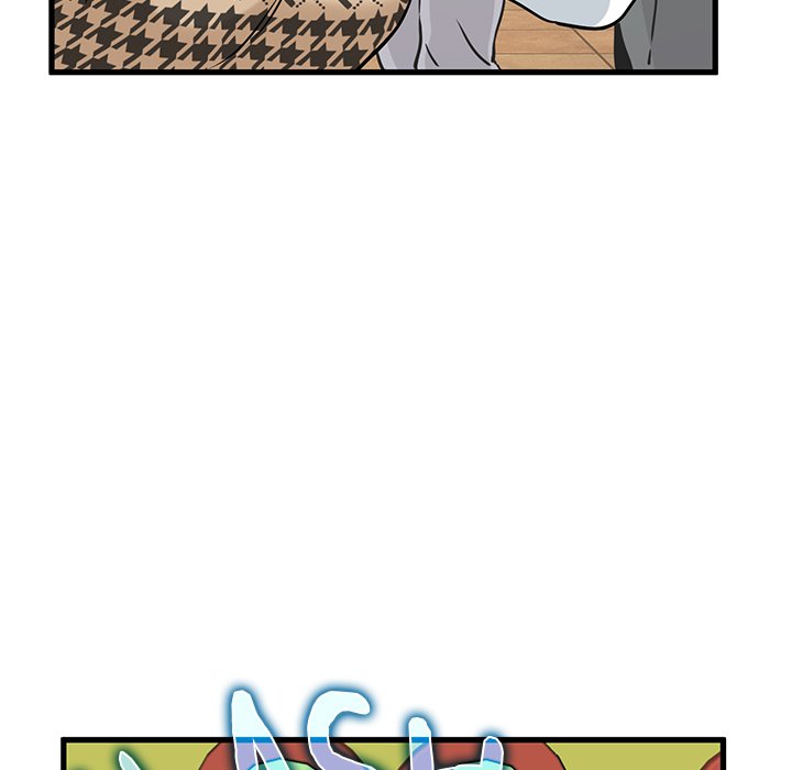 A Turning Point Chapter 77 - Manhwa18.com