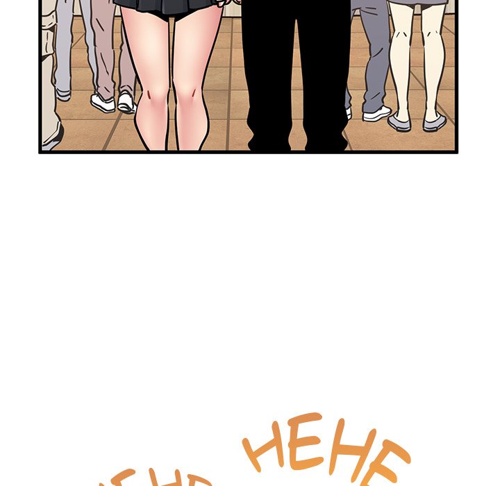 A Turning Point Chapter 77 - Manhwa18.com