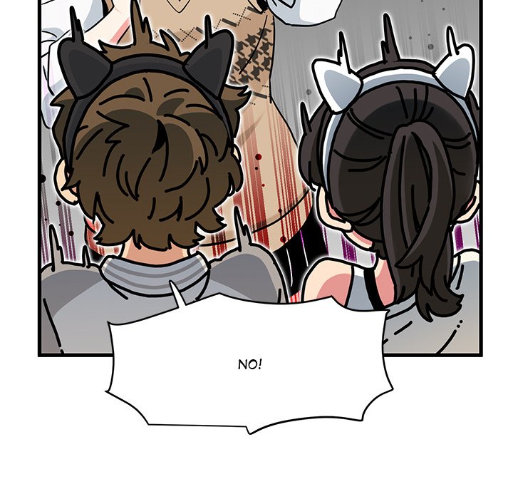 A Turning Point Chapter 77 - Manhwa18.com