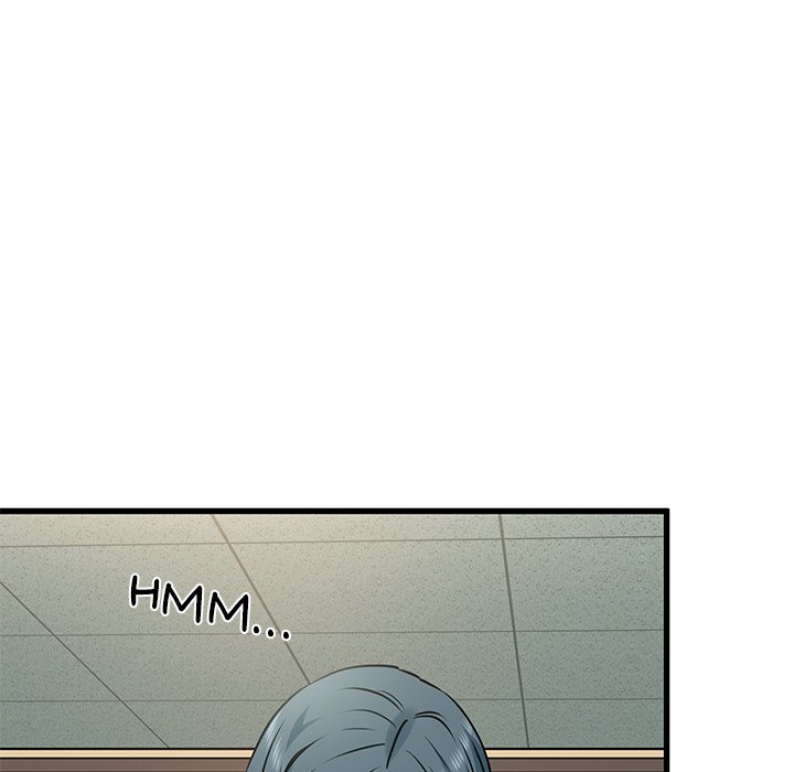 A Turning Point Chapter 77 - Manhwa18.com