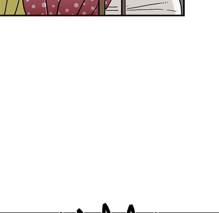 A Turning Point Chapter 77 - Manhwa18.com