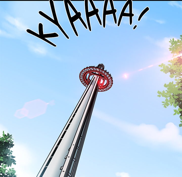 A Turning Point Chapter 77 - Manhwa18.com