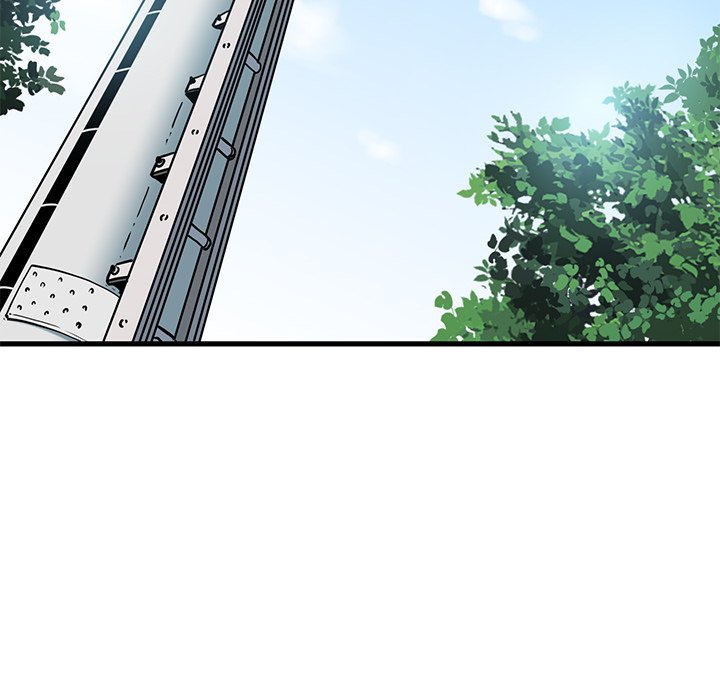 A Turning Point Chapter 77 - Manhwa18.com