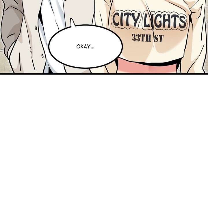 A Turning Point Chapter 77 - Manhwa18.com