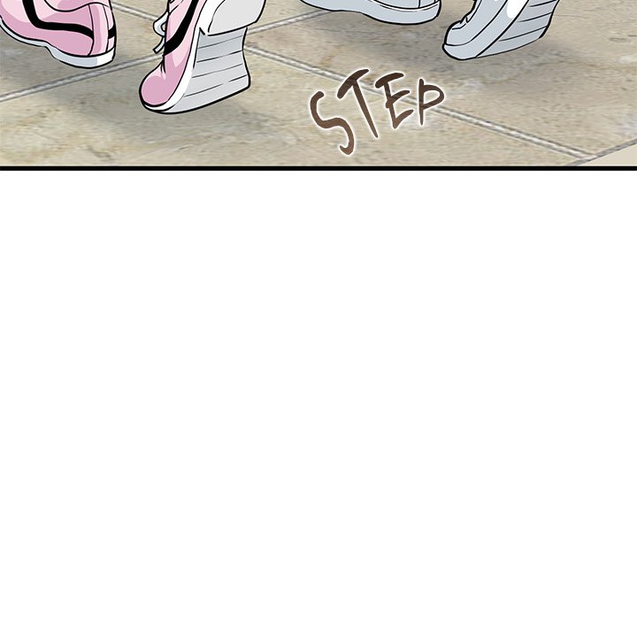 A Turning Point Chapter 77 - Manhwa18.com