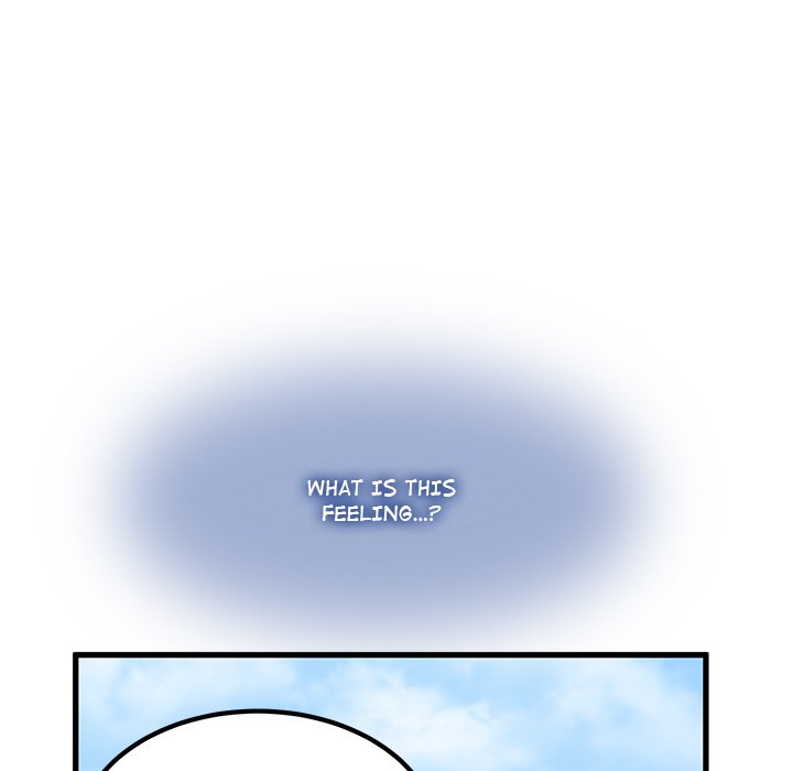 A Turning Point Chapter 77 - Manhwa18.com
