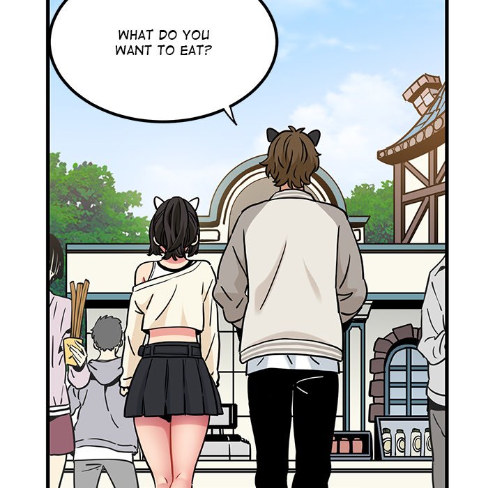 A Turning Point Chapter 77 - Manhwa18.com