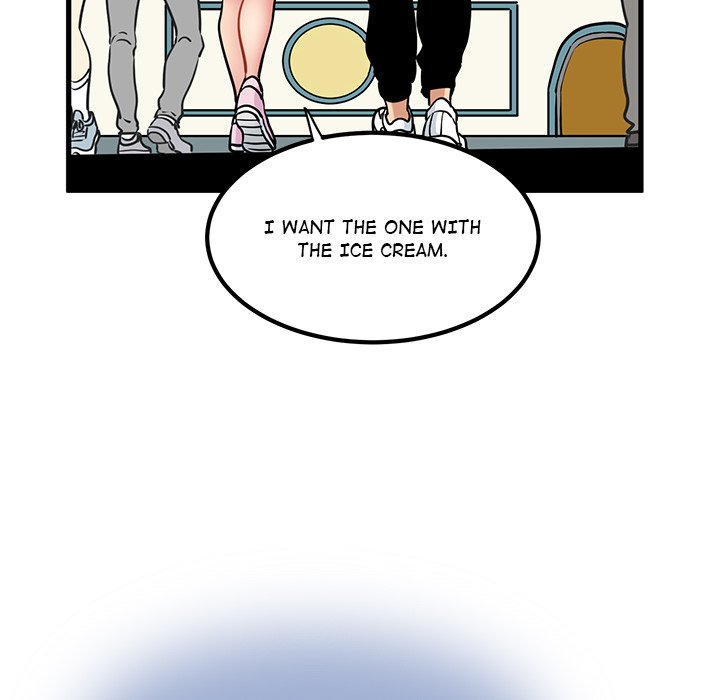 A Turning Point Chapter 77 - Manhwa18.com